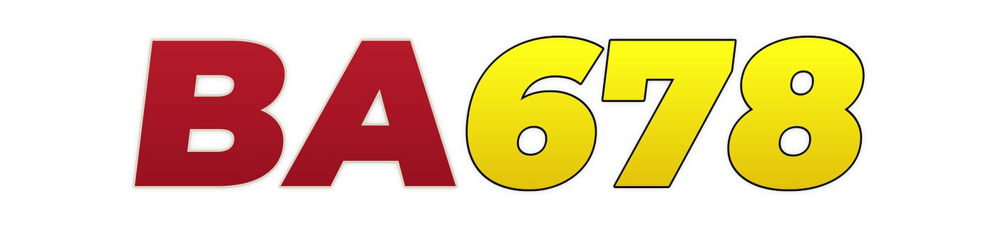 ba678